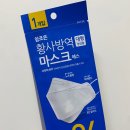오비티 이미지