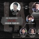 라스트