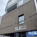 이구위드 | [악기렌탈] 뮤직비디오 촬영용 악기,앰프대여_고위드