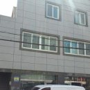 (주)선일의료기
