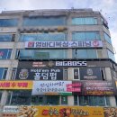 영바디복싱