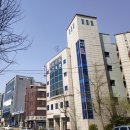 평화안길 | 안산스카이차 영진스카이 작업후기.해피홈 수원주간보호센터 시설소개, 인테리어.