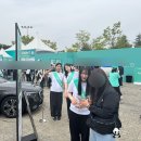 조원IM - 용인시 처인구 백옥대로753번길 6 | 조원IM