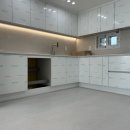 NR-38[서동대로]-상-450 | KCC 숲 도담(3.2T) 파라디소화이트 시공후기