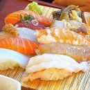 왕십리 초밥 맛집 추천, 스시도쿠 왕십리 본점 재방문 후기