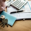 (주)해뜰터부동산중개법인 이미지