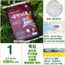 경춘로1350번길36 네이버블로그