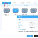 칸PC 이미지