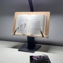 (주)이앤 이미지