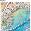 남천1-219 이미지