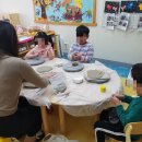 용산초등학교 병설유치원 이미지