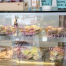 황악산푸드 이미지