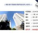 판암동208 이미지