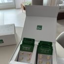 닥터포유의원 | 임산부 영양제 추천! 포유문 닥터에디션 임신 초·중·후기 준비, 복용시기, 시간, 위치