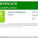 개나리하우징 이미지