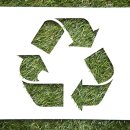 개별환경자원 이미지