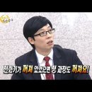 산들애하우스 이미지