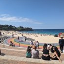 쿠지 홀리데이 이미지