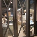 이디아 학동점 이미지