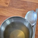 보문산오거리 | 대전가을여행 보문산맛집 야구장근처 황토생삼겹 주차 꿀팁 후기