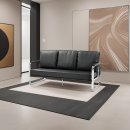 개인의 공간, 쉼 이미지