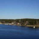 바다가고향 이미지