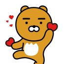 소호이오구 | 16` 6.25 Soho259 속초게스트하우스 파티 후기 ♥