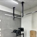 웨일 미아점 이미지