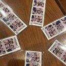 22구녕