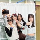 함창고등학교 이미지