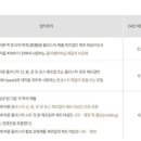 한국건축재재활용사업공제조합 이미지