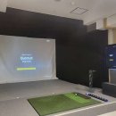 세븐투스크린
