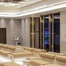 글로벌서울성형외과의원 이미지