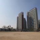 대전중리초등학교 이미지