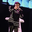 영민슈퍼 이미지