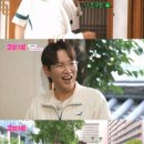 제기2 이미지