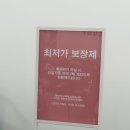 로얄펫 | 강아지 유모차 할인매장 펫랜드 | 로얄테일즈 아리아 시승 후기