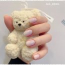 디자인 메리엘