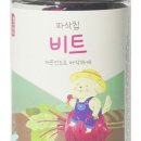 댕댕이연구소 이미지