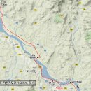 남한강자전거길 2 이미지