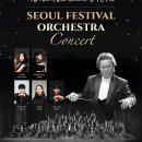 (주)다이아제닉스 이미지