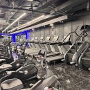 아크로짐 논현점 이미지