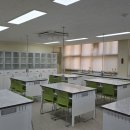 서울서교초등학교 네이버블로그