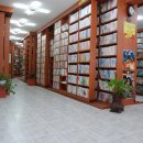 이솝비디오 이미지