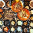 대지식당 이미지