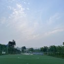 (주)스피드