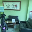 은아골프연습장 이미지