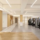 트렌드핏 용호점 이미지