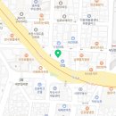그린라이언 골프아카데미 이미지