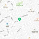 주흥길 54-10 이미지